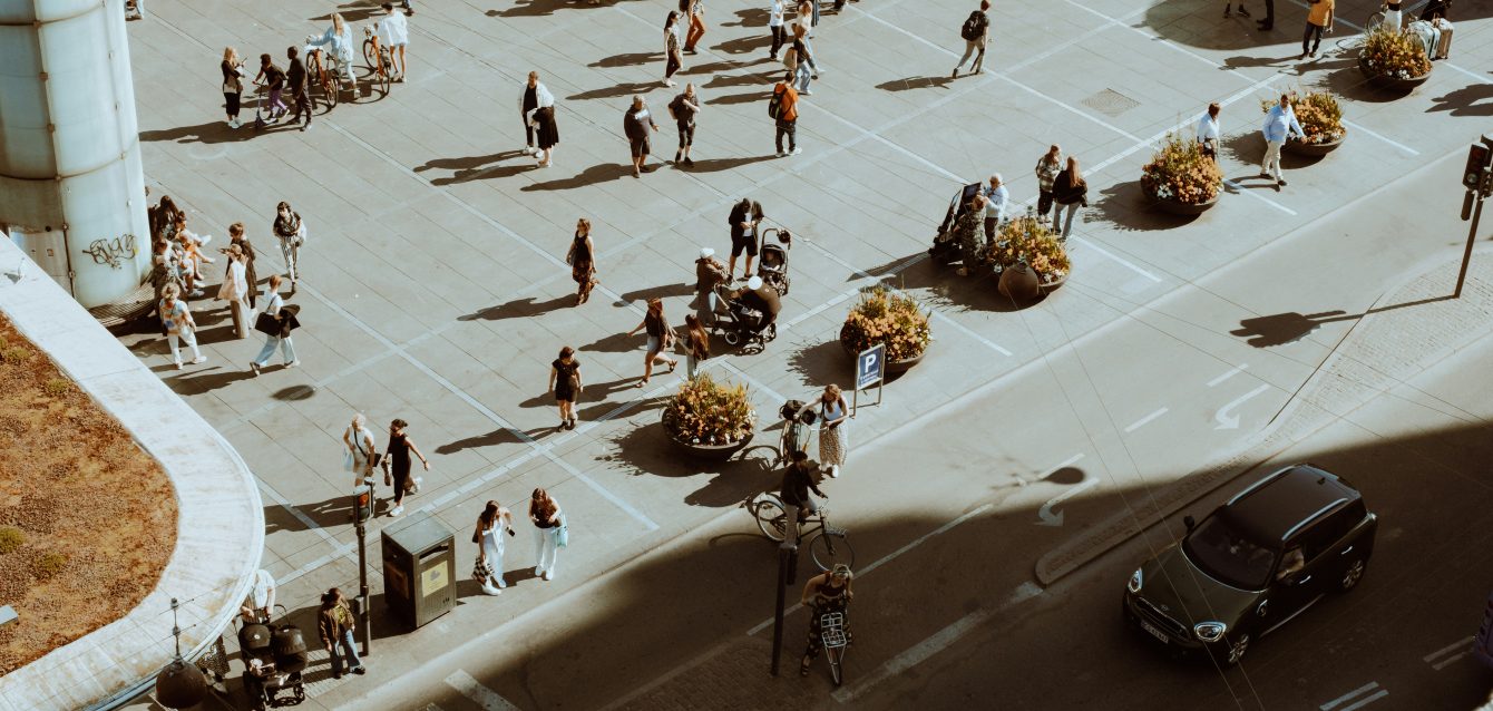 fredrik-ohlander-_p_tEsKkPpc-unsplash