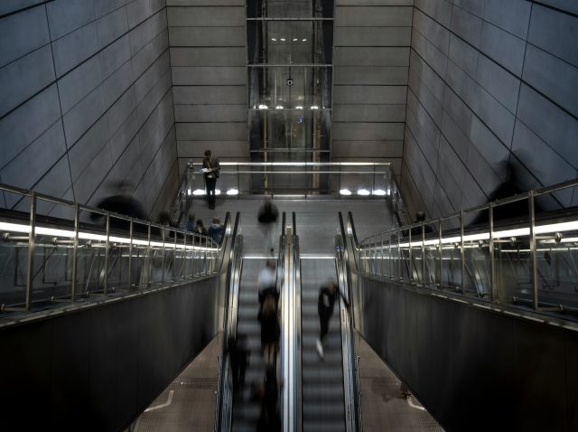 jonas-schone-X_8fY4D4bAs-unsplash