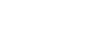 hintly.ai